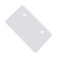 SB8150 SB-08-150 GLOBAL SUPPLY - TEK-SIL® SB